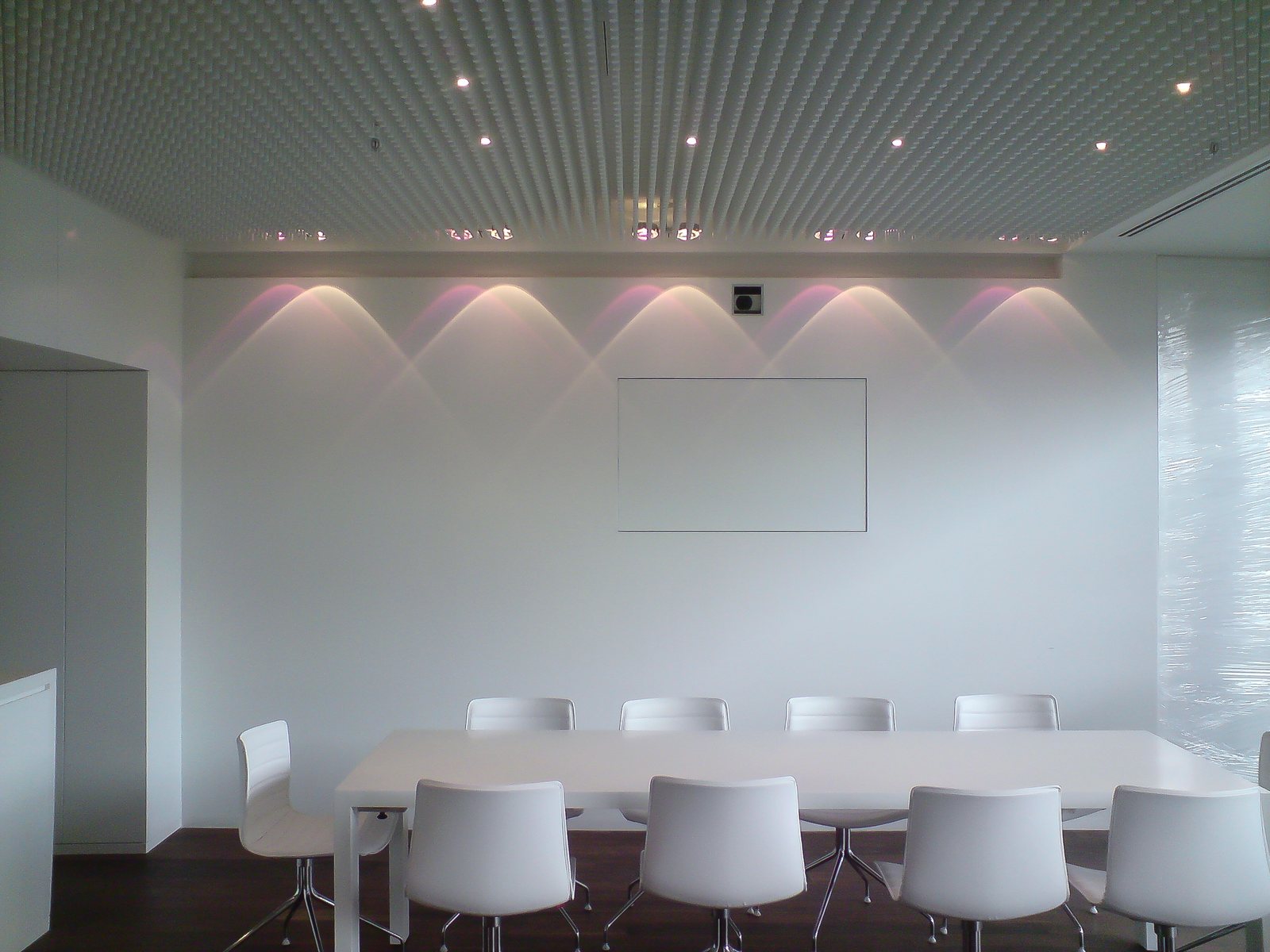 LEW VIP-Lounge