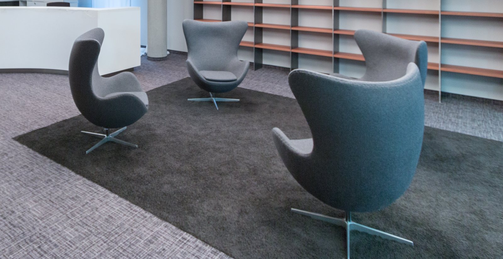 Office Sonntag und Partner